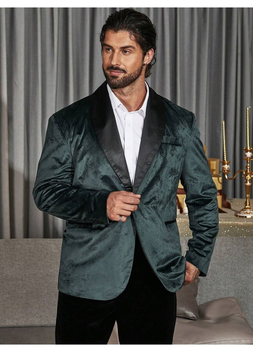 Блейзер SHEIN (366643869)