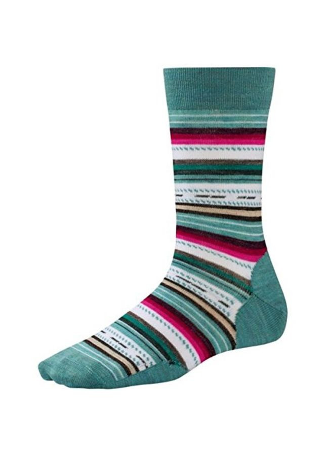 Термошкарпетки Women's Margarita Socks Smartwool (282699563)