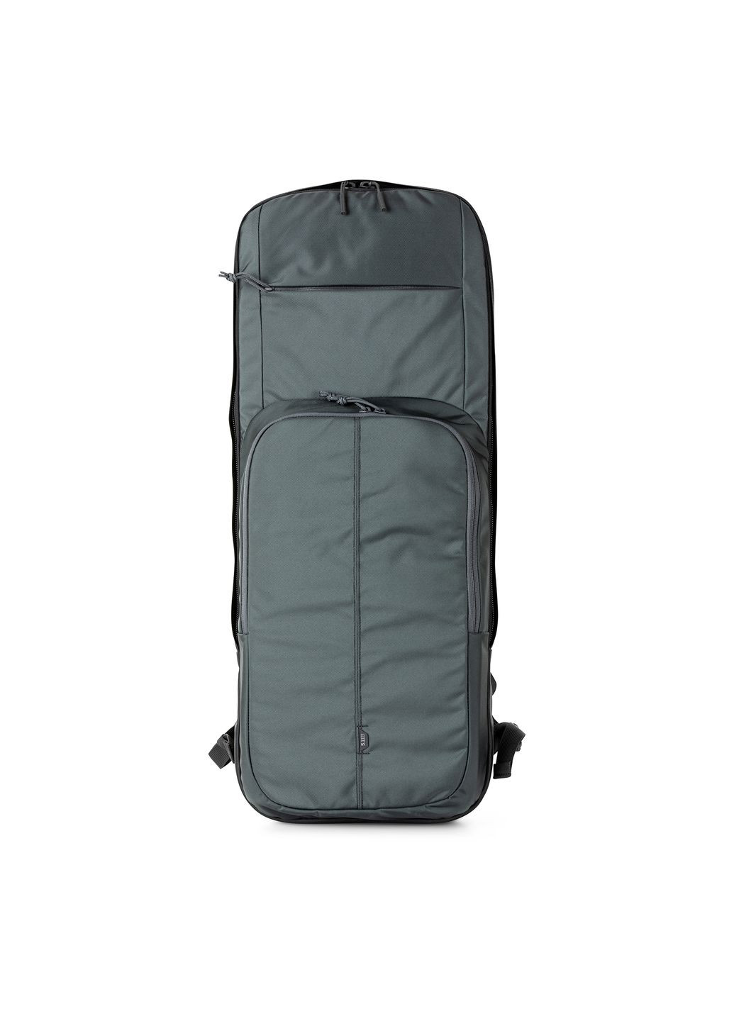 Рюкзак для скрытого ношения длинноствольного оружия LV M4 SHORTY 18L Turbulence 5.11 Tactical (315882456)