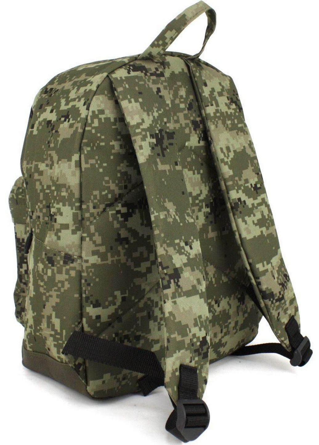 Рюкзак в стиле милитари 15L Wallaby (279318194)