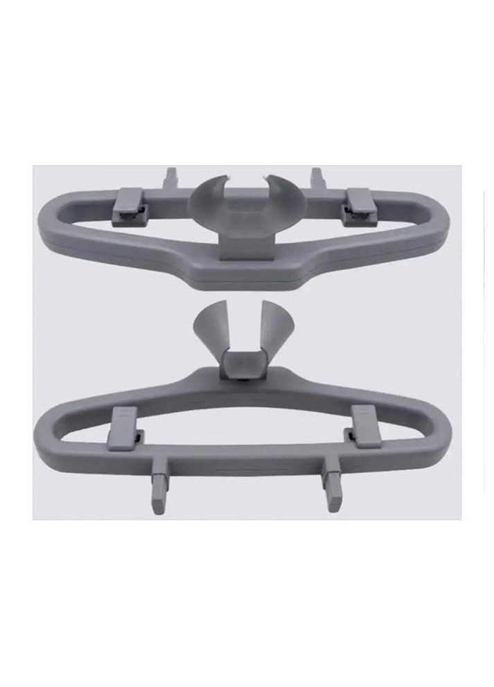 Вертикальний підлоговий відпарювач парова система Праска парогенератор BT-3038В 3200 Вт BiTEK (315344980)