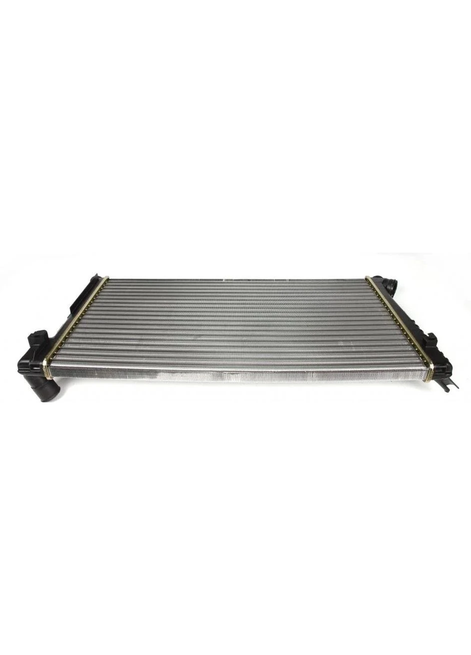 Радіатор охолодження Citroen Berlingo/Peugeot Partner 1.8D/1.9D 96- (-AC) (Економ-клас) 58189A UA63 No Brand (354757390)