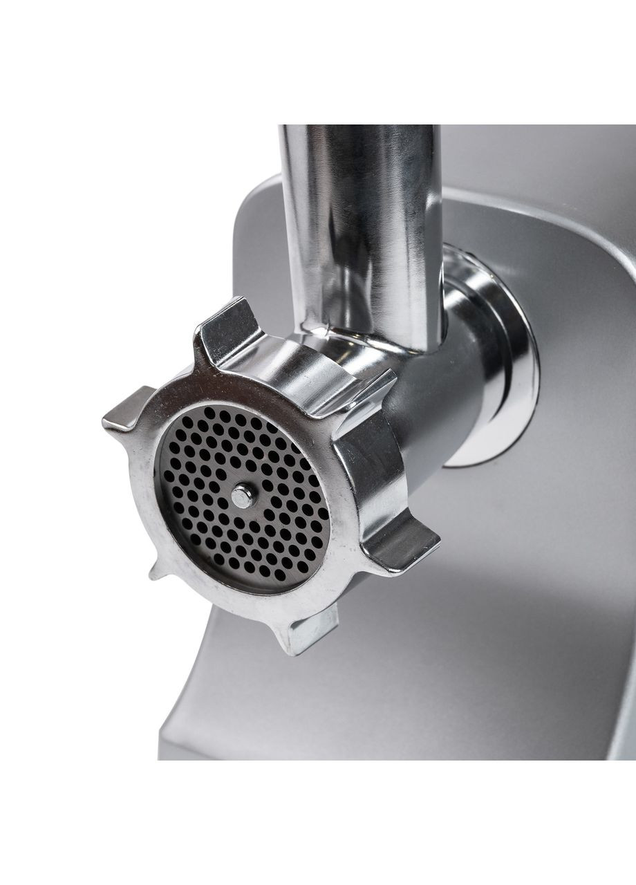 Электромясорубка SK-094 3200 Вт Sokany (326066491)