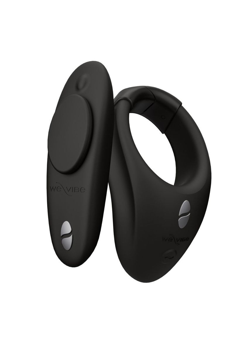 Набір Tease Us Set (Moxie+ & Bond) We-Vibe (297865620)