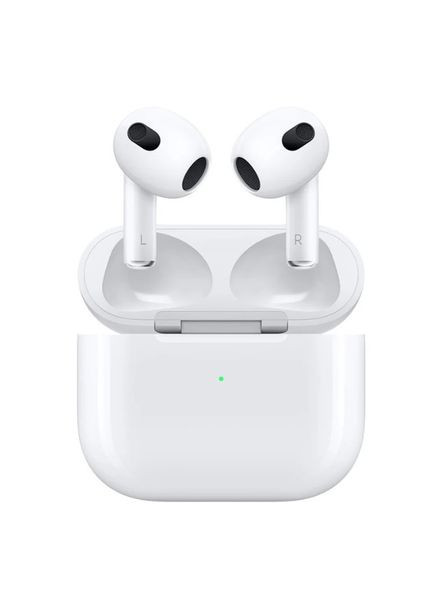 Наушники TWS PD-BT430 TWS Earphones White Remax (301470201)