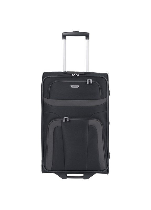Валіза на 2 колесах Orlando S TL098487-01 official Travelite (372663696)