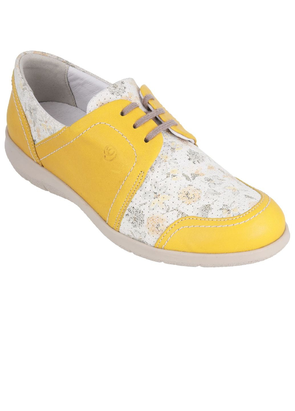 Напівчеревики жіночі Suave (322442113)