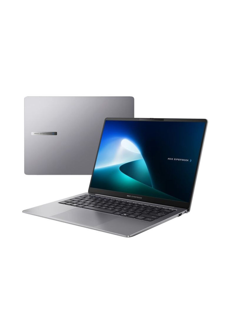Ноутбук ExpertBook 14 P5405CSA Ultra 5-228V/32GB/1TB/Win11Pro 144Hz (P5405CSA-NZ0407X) Asus (351376182)
