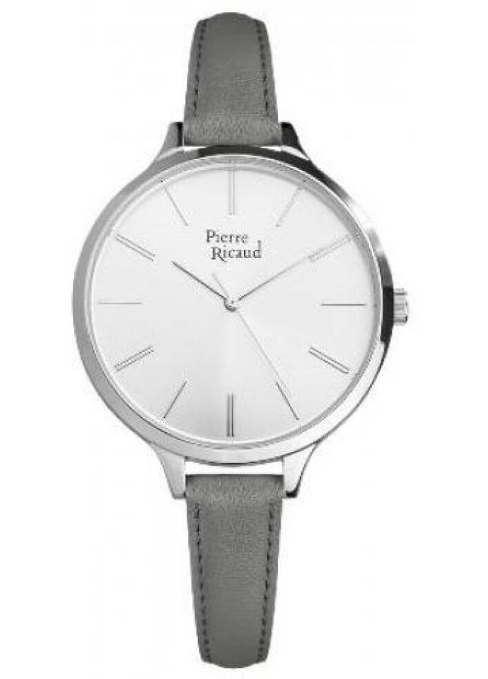 Женские наручные часы PR 22002.5G13Q Pierre Ricaud (330814908)