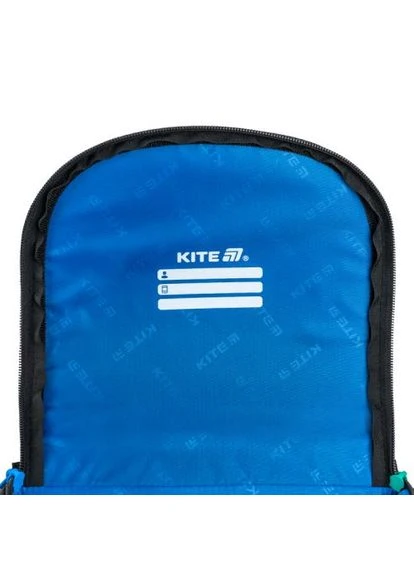 Рюкзак Education каркасный 501 HW (9999276903) Kite (391591130)
