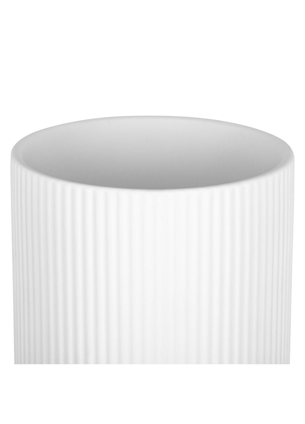 Ваза Cremona AR3811W Ardesto (335079457)