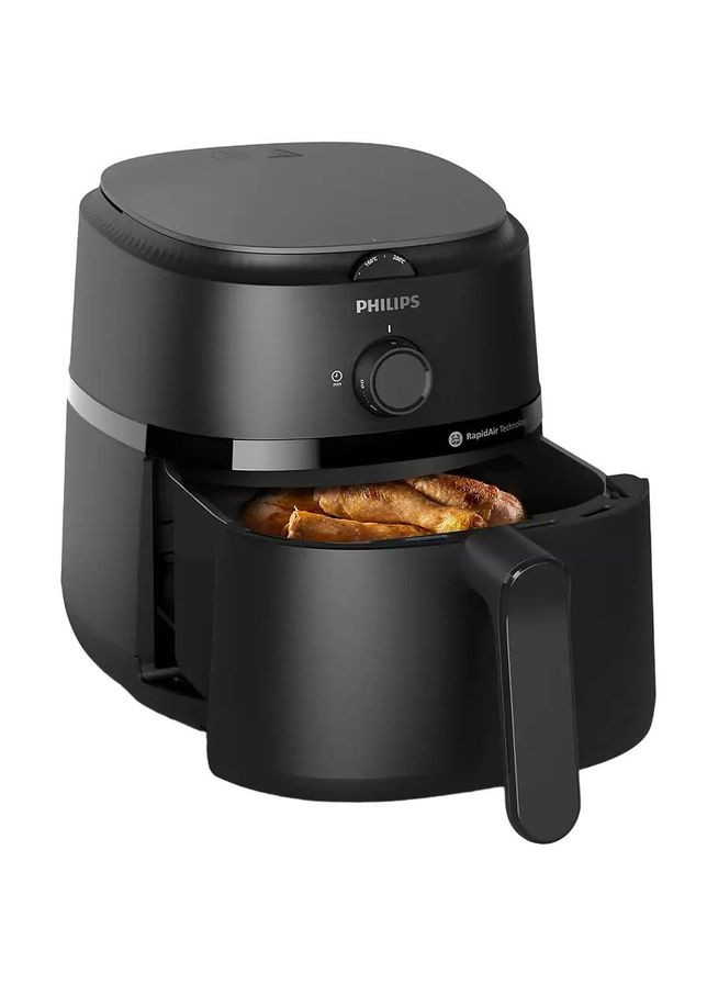 Мультипіч NA120/00 Philips (306527457)