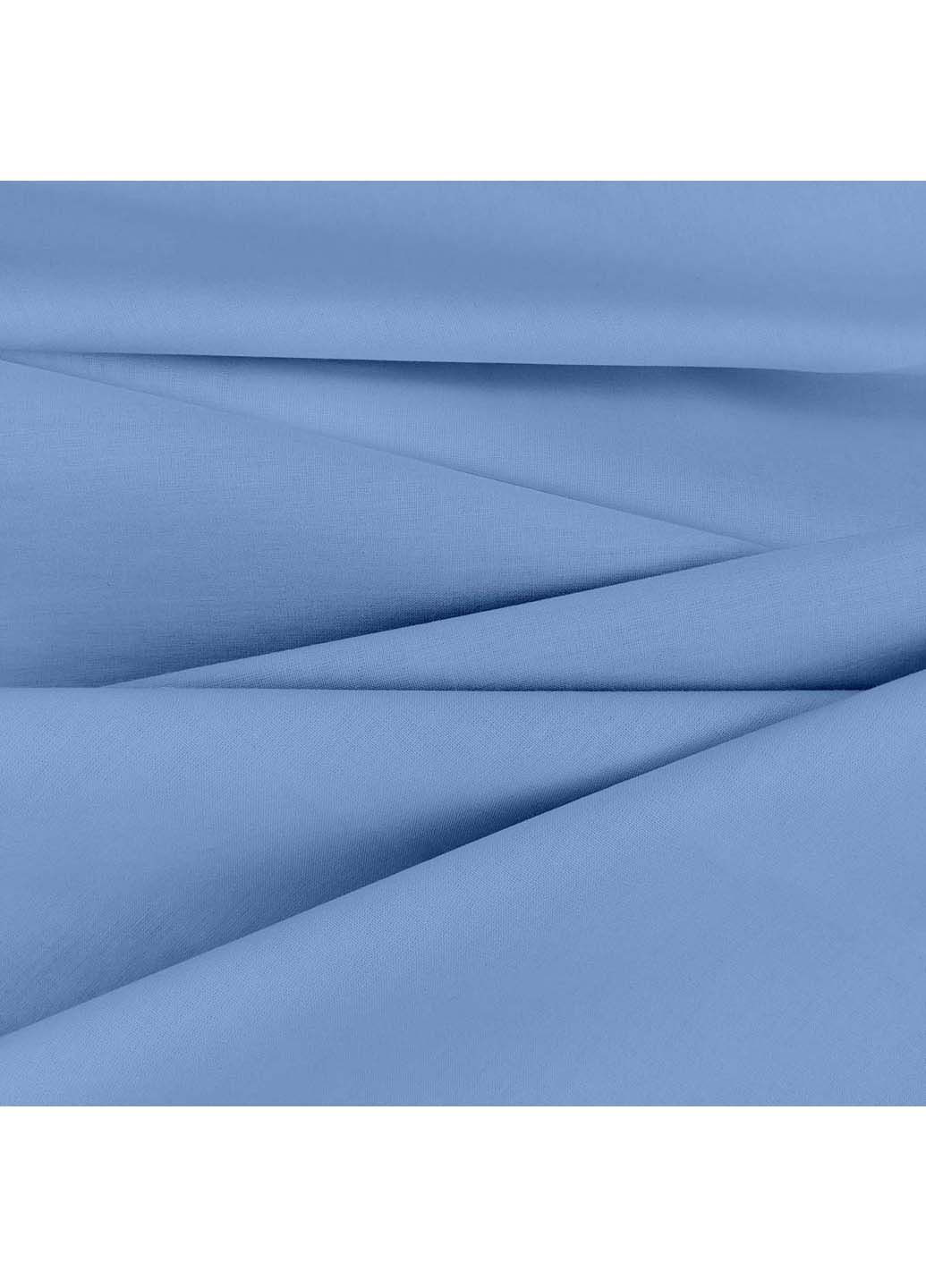 Подростковое постельное белье MINI DOTS CS12 160х220 см Cosas (307476419)