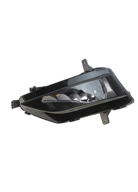 Фара протитуманна ліва VW Golf (17 -) (99411797602) No Brand (360489924)