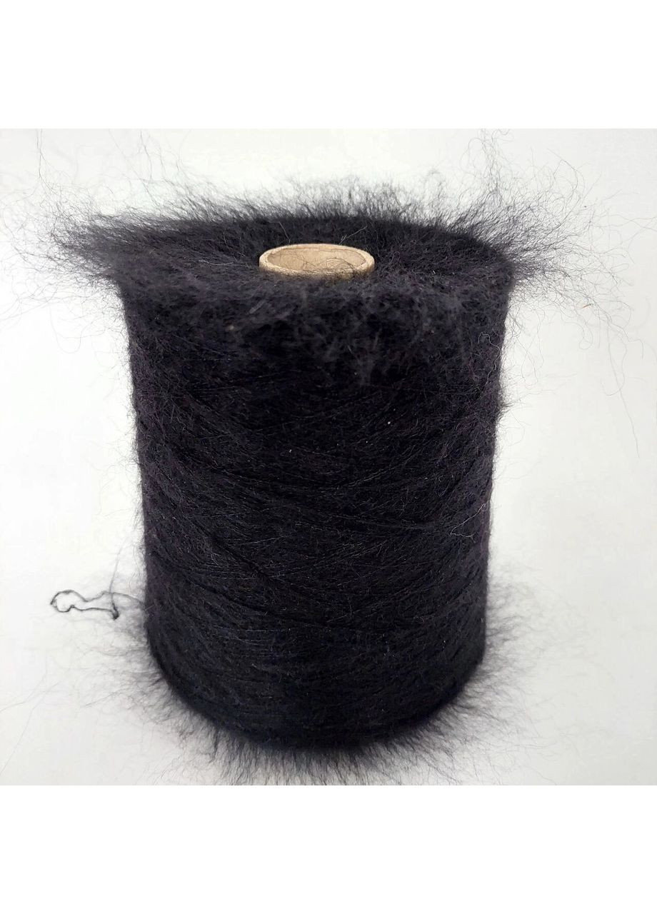 Пряжа мохер Mister Joe Wimbledon No Brand (362050033)