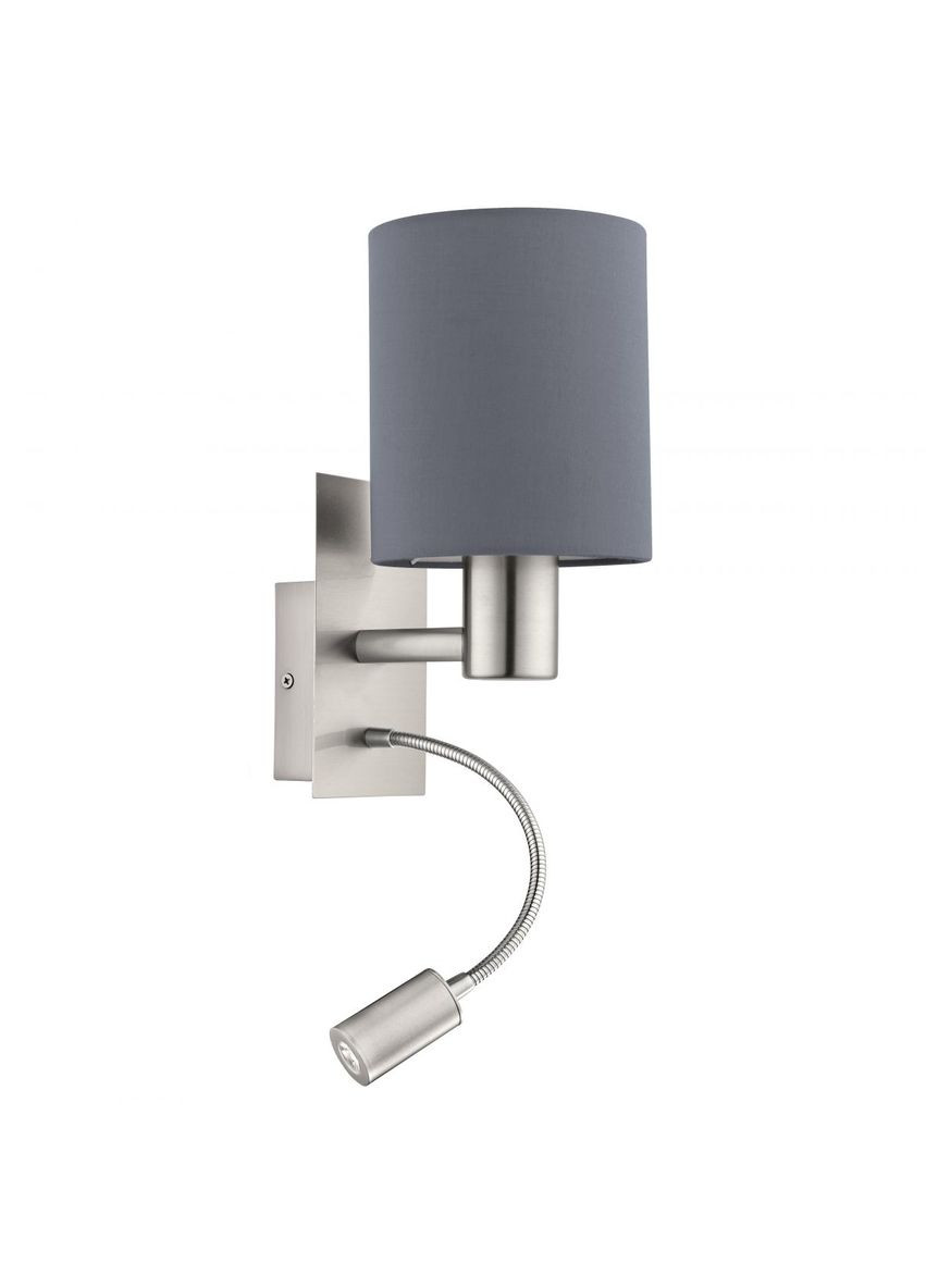 Бра PASTERI (96479) Eglo (370252056)