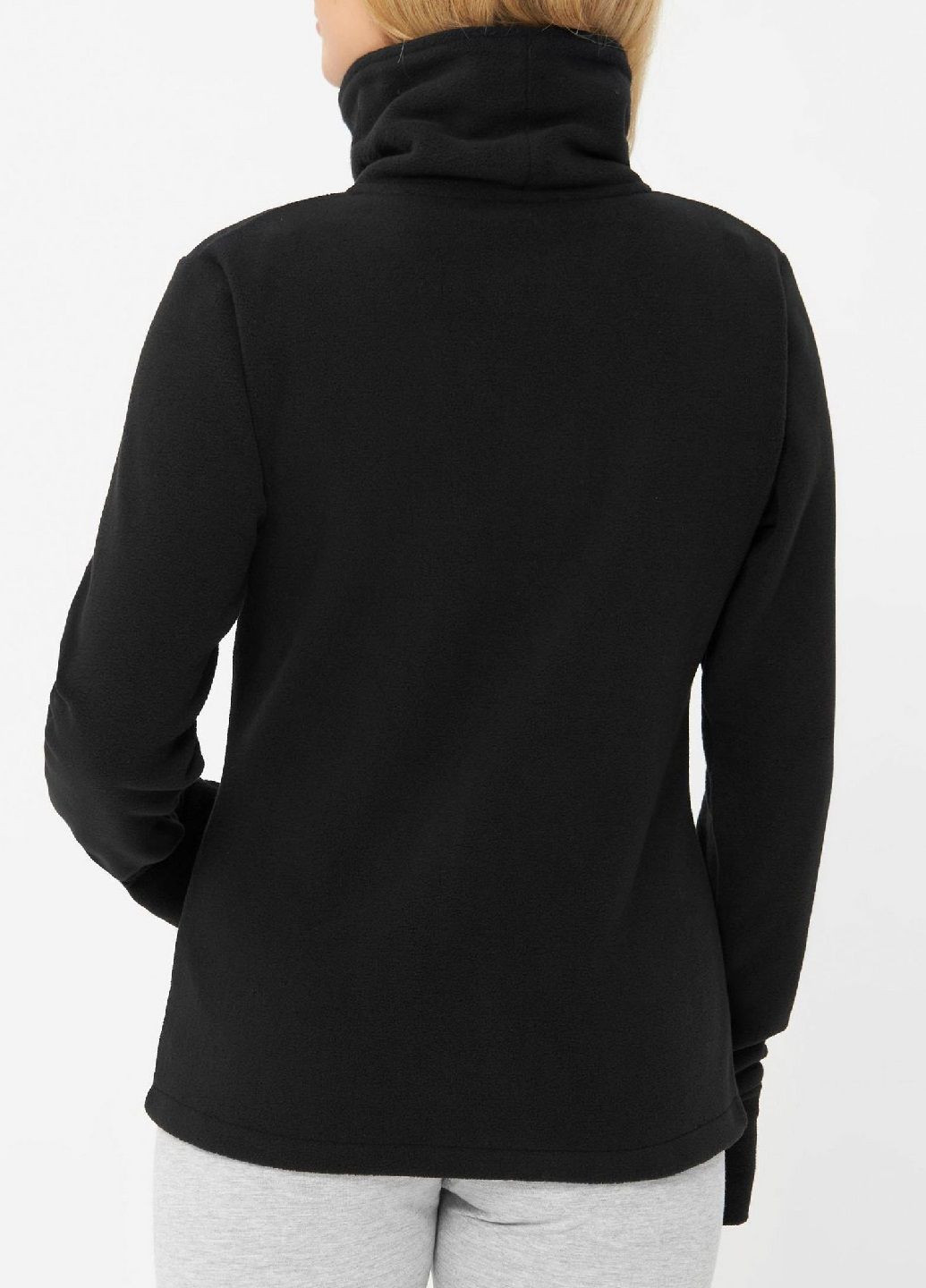 Кофта Bench (318538994)