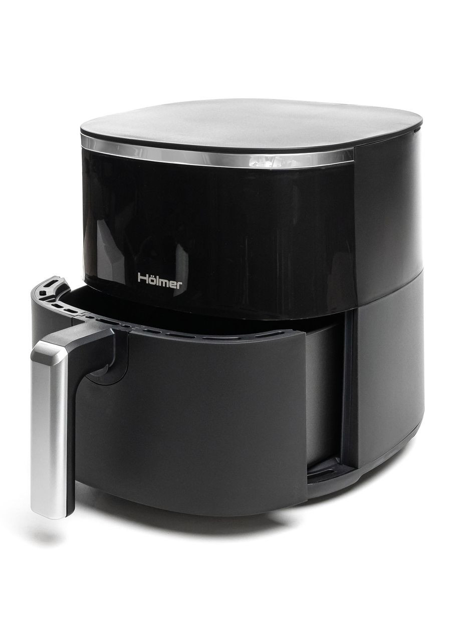 Мультипечь HMC-475 Holmer (370605712)