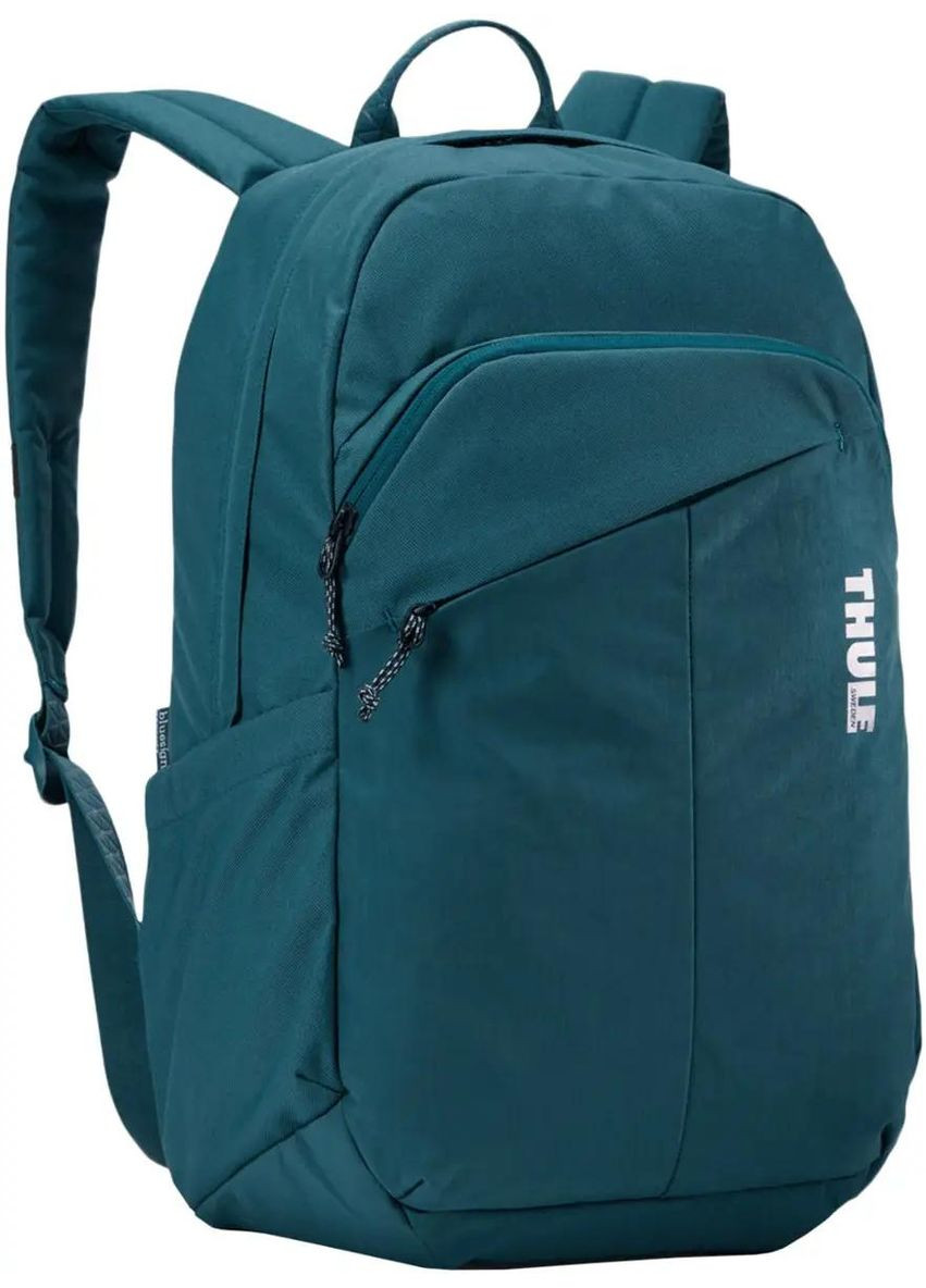 Рюкзак Campus Indago 23L TCAM-7116 Dense Teal Thule (316608575)