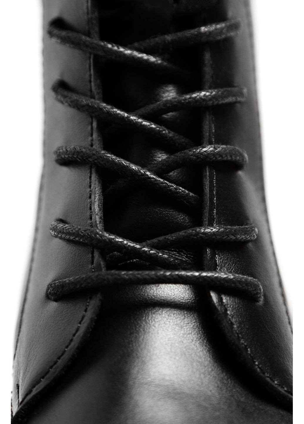 Черевики шкіряні 930-1 Papaya (317297951)