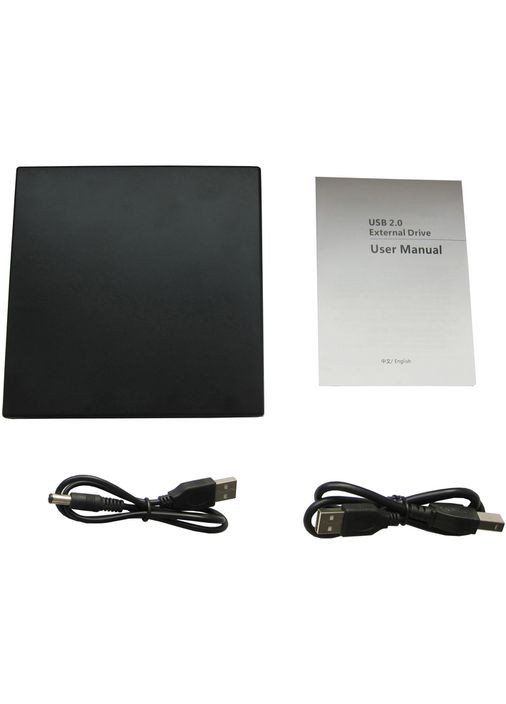 Оптичний привід (K520B-D) Maiwo (323106438)