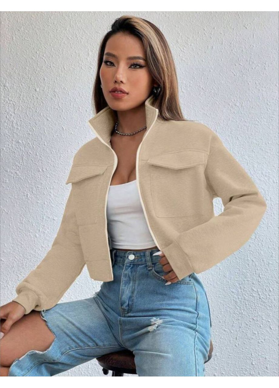 Толстовка SHEIN (348830599)