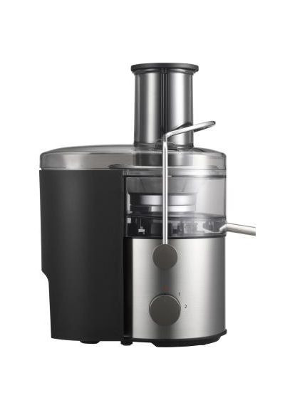 Соковитискач відцентровий MJ-CB600 Panasonic (315601253)