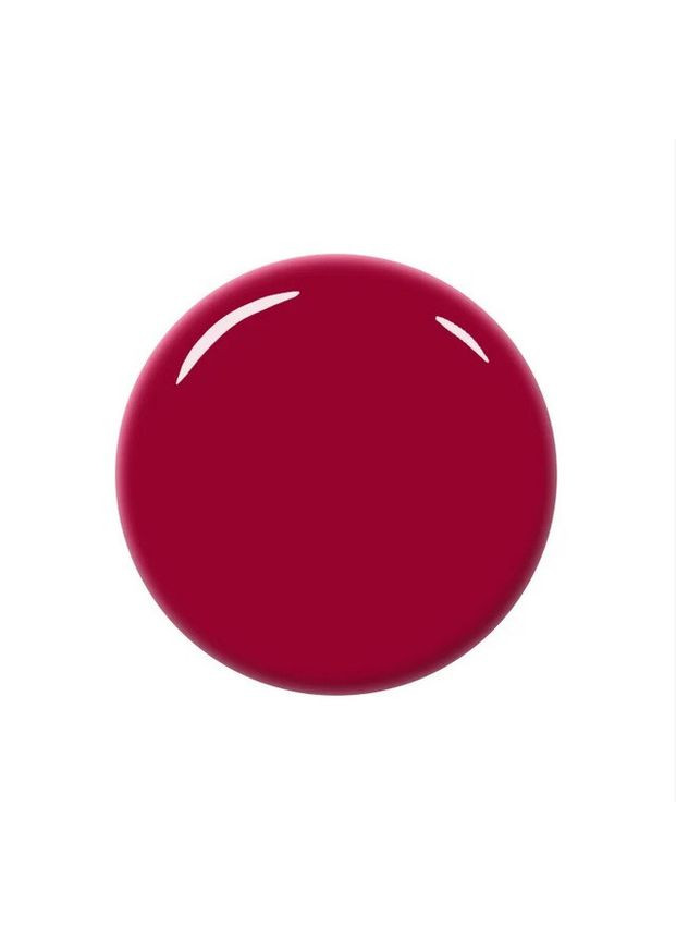 Лак для ногтей MINI 5мл. NP-16 №011 г Ярко-розовый Colour Intense (330128412)