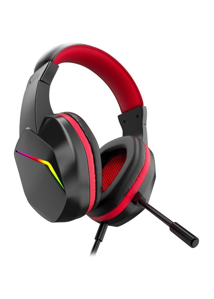 Гарнитура HS311 GAMEPRO (306553643)