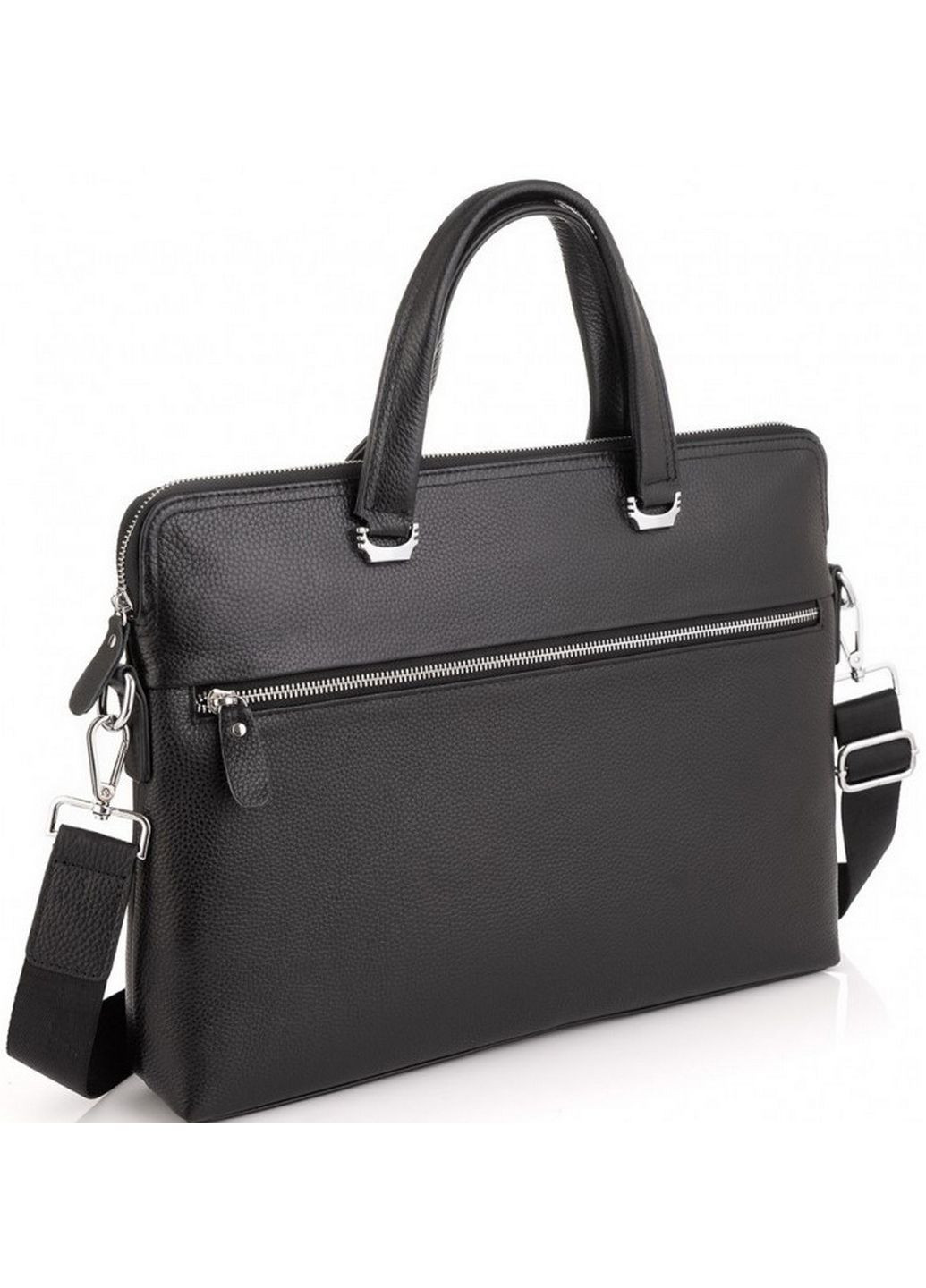 Сумка для ноутбука Tiding Bag (315874330)