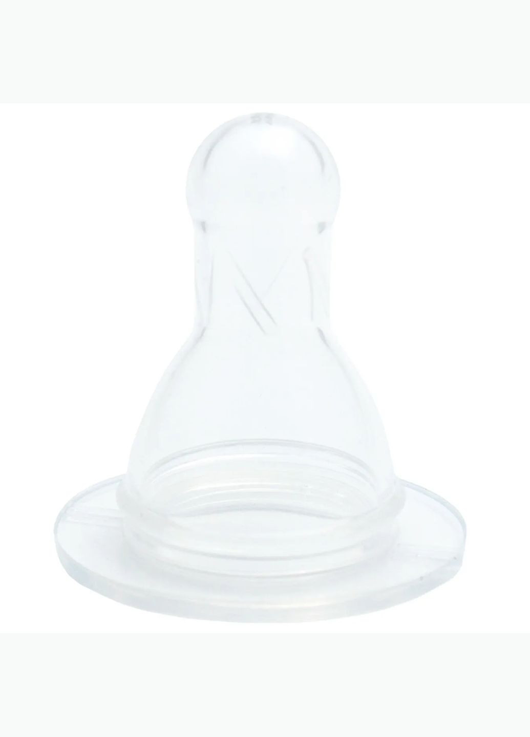 КиївГума Pk052/2S сил. кругла для широкої пляшки, 2шт. р.S Lindo (299475636)