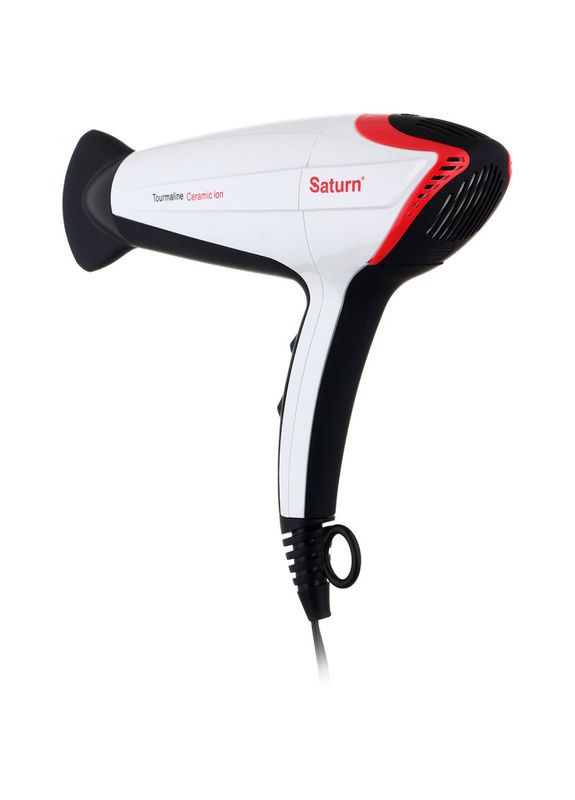 Фен STHC7263 Saturn (306850069)