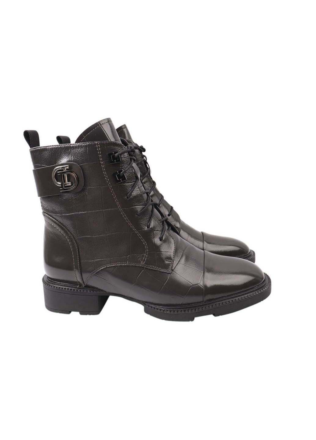 Черевики Molka (315595686)