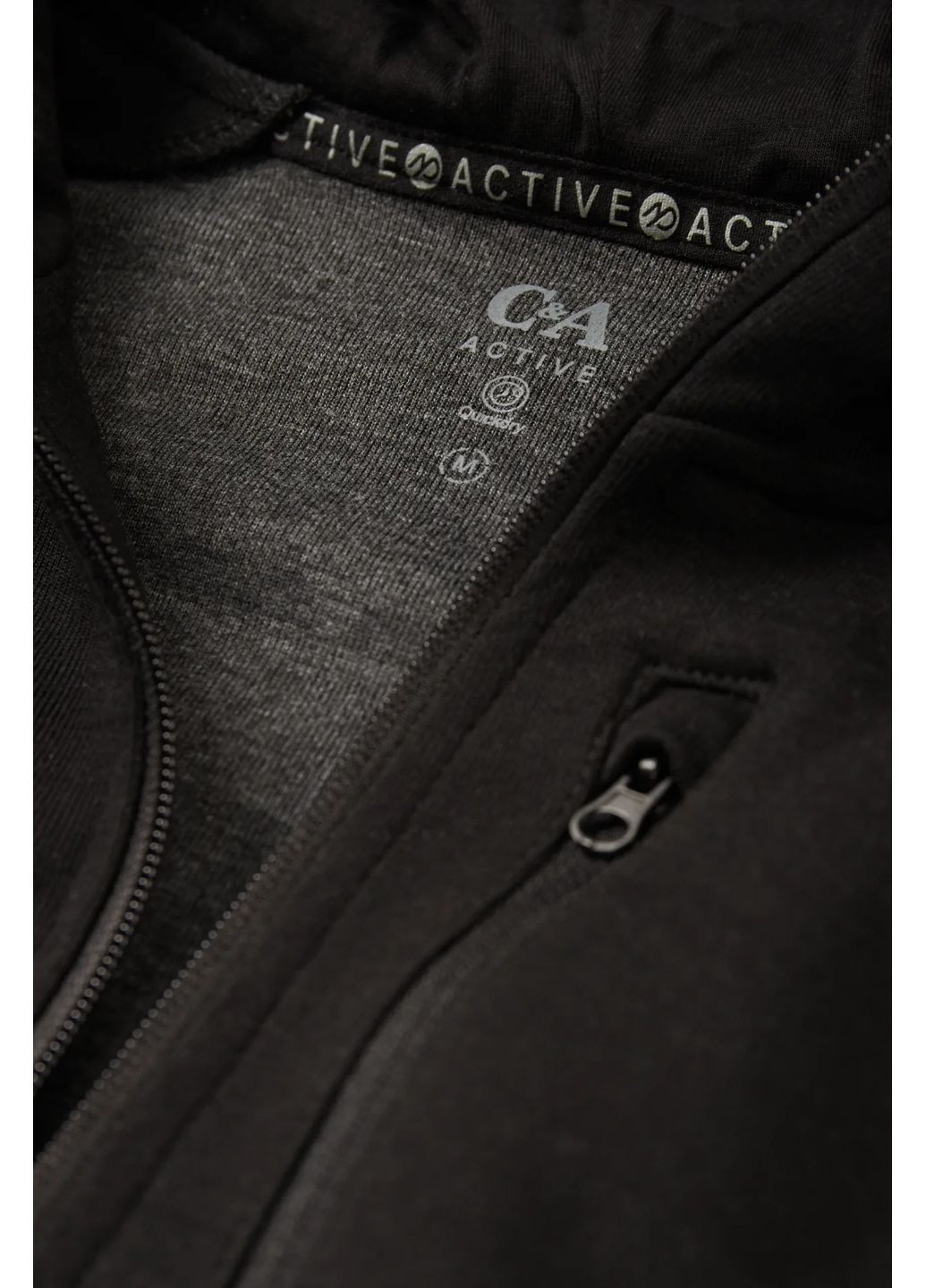 Худі C&A (370072649)