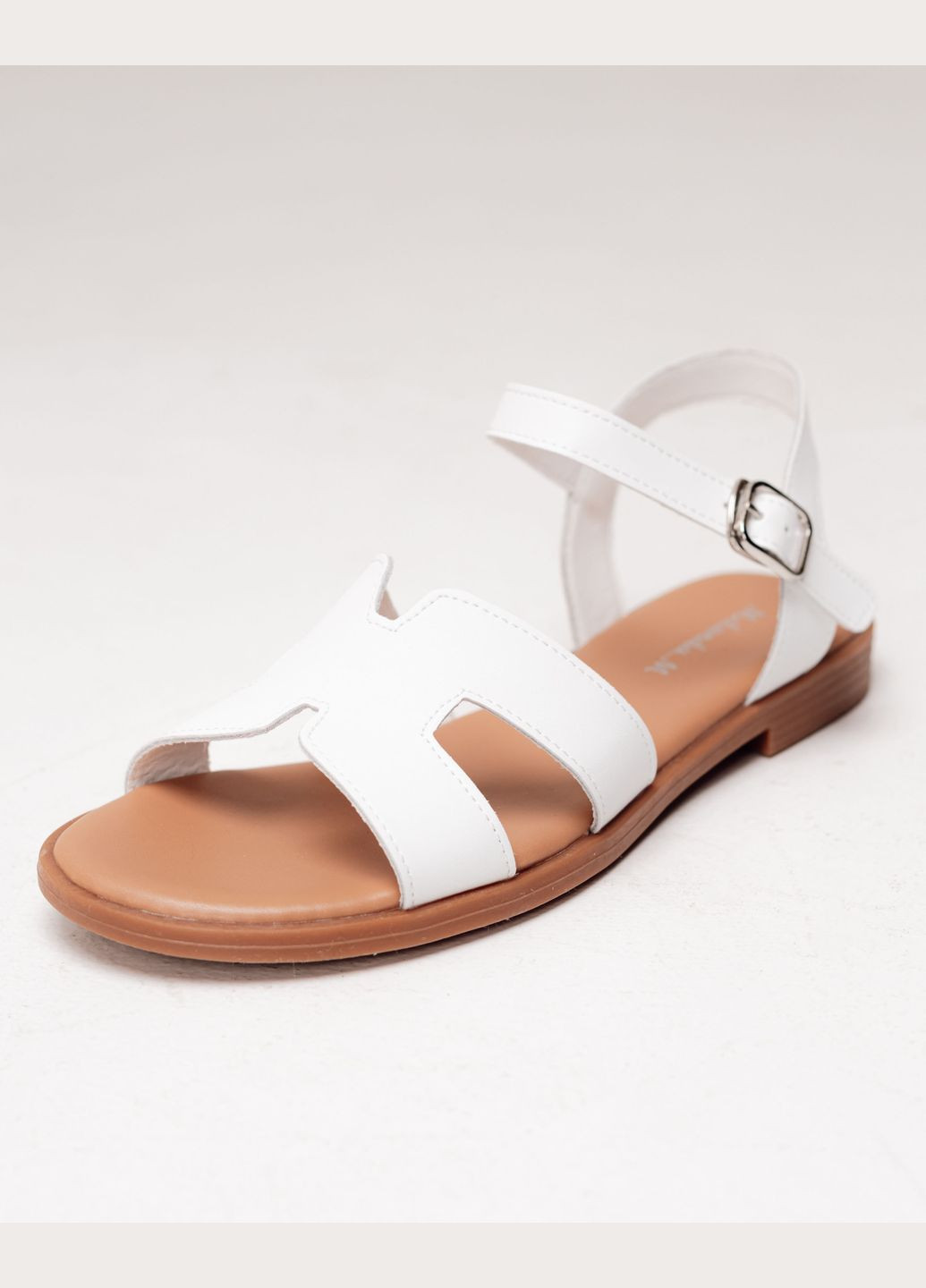 Босоніжки Melanda Melanda.M (322548167)