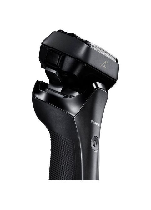 Електробритва Panasonic ES-LS6A-K820 (354228837)
