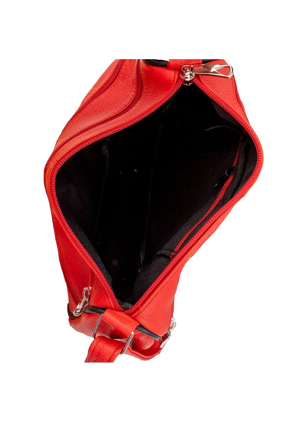 Женская кожаная сумка TuNoNa (282595453)