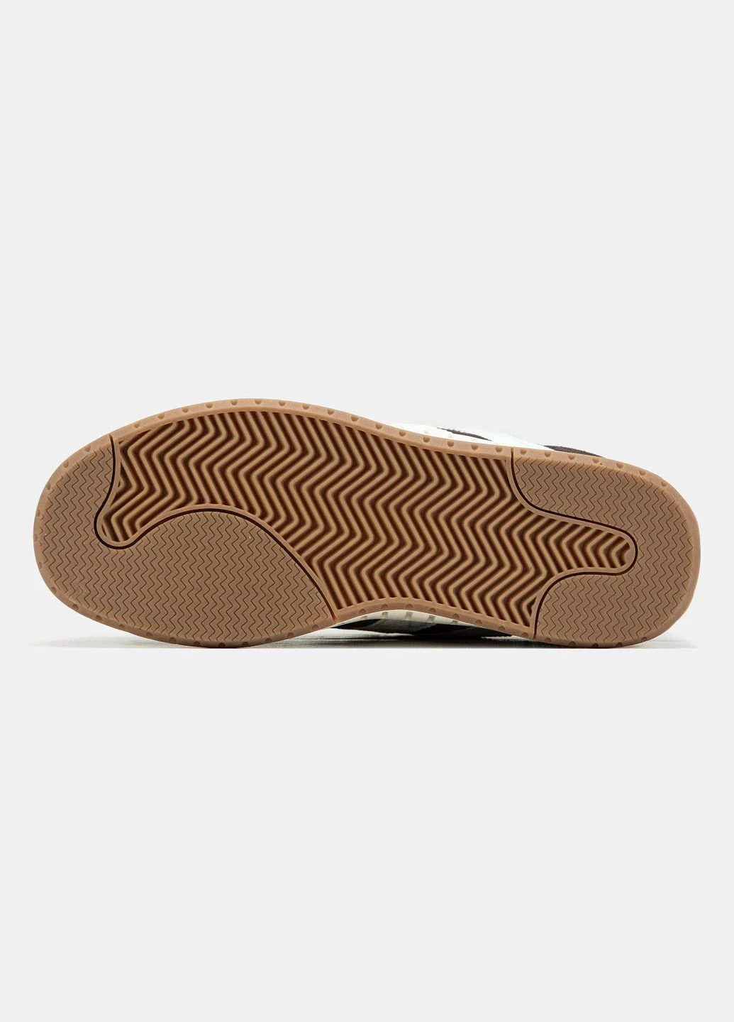 Зелені всесезон кросівки чоловічі adidas lwst x bape green brown white | адідас лвст зелені коричневі білі No Brand