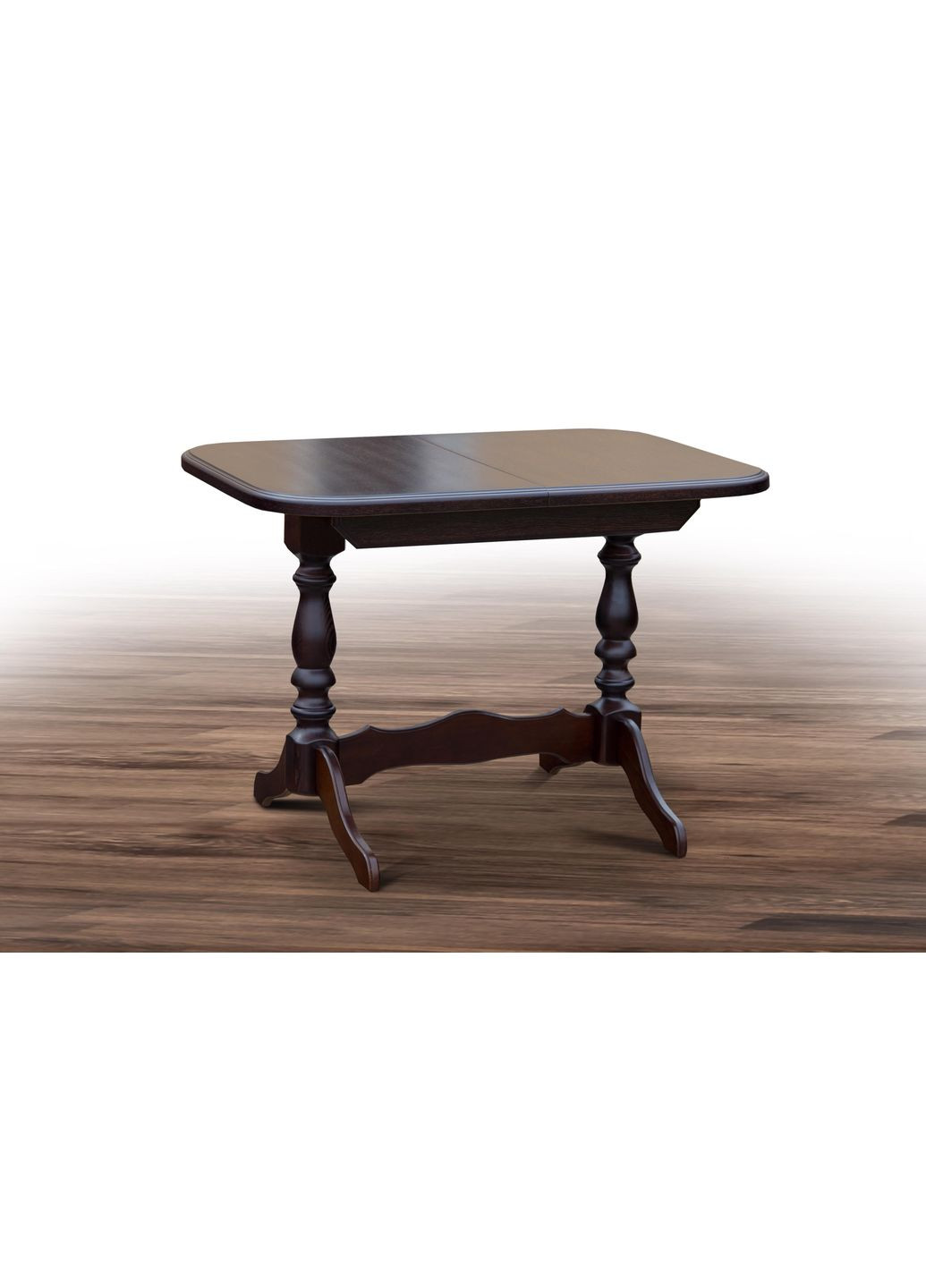 Обеденные столы 873993-02 873993 Comfort Line (366666100)