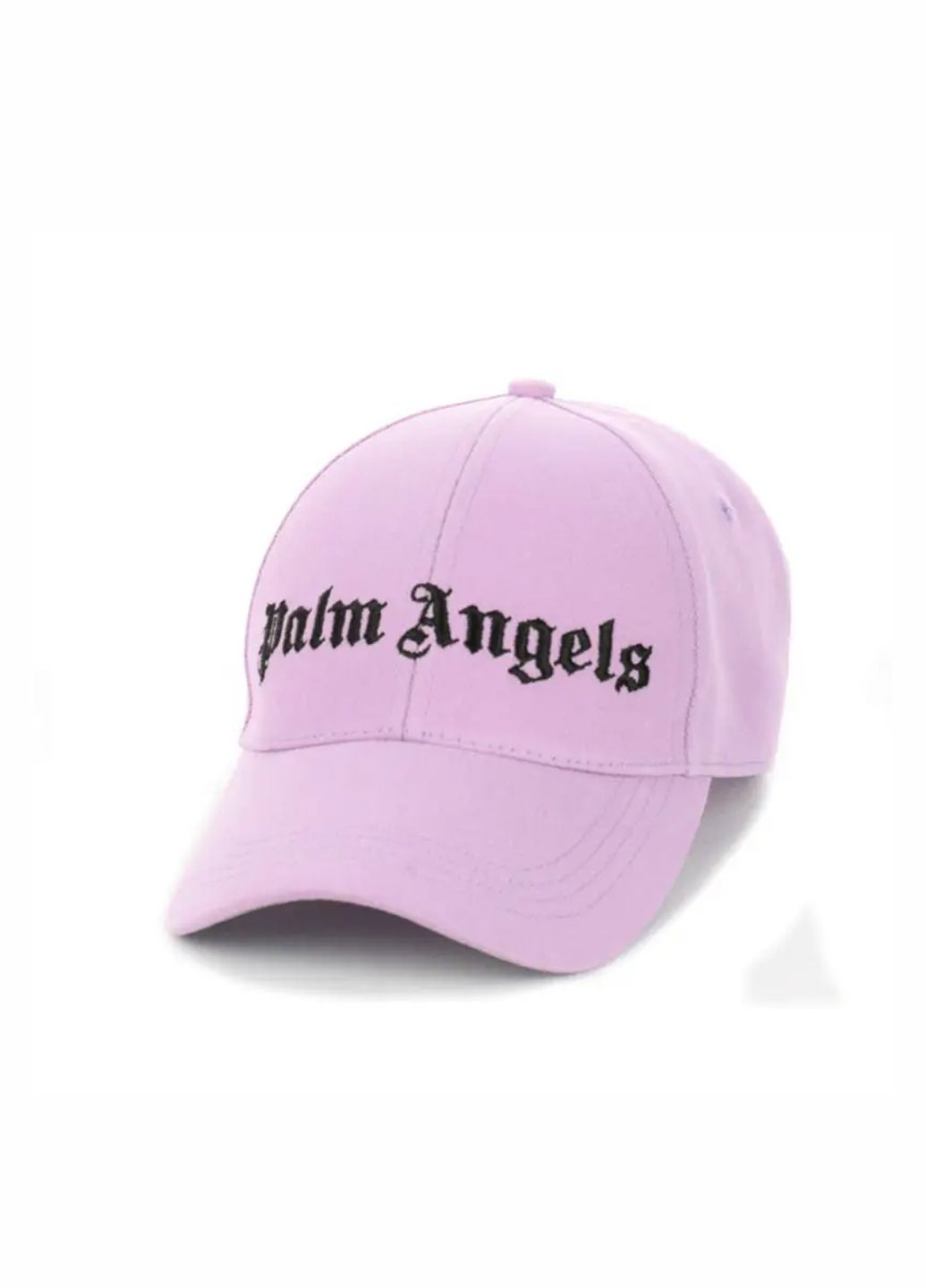 Молодежная кепка Палм Анджелс / Palm Angels S/M No Brand кепка унісекс (278279270)