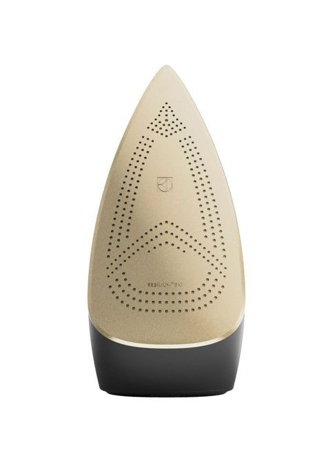 Парова станція Electrolux E8ST2-8OG (354228682)