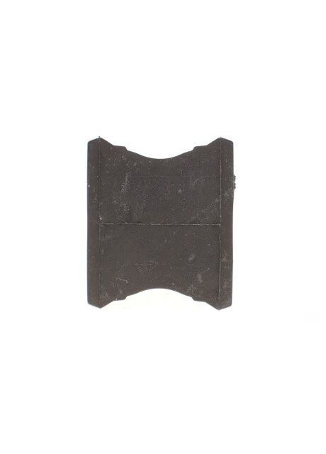 Втулка стабілізатора переднього L CR-V 2013 51307-T1G-E01 Honda (360499353)