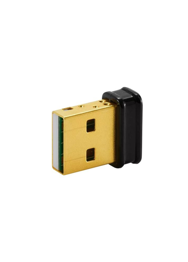 Bluetooth-адаптер USB-BT540 (90IG09N0-MO0B00) Asus (370620862)