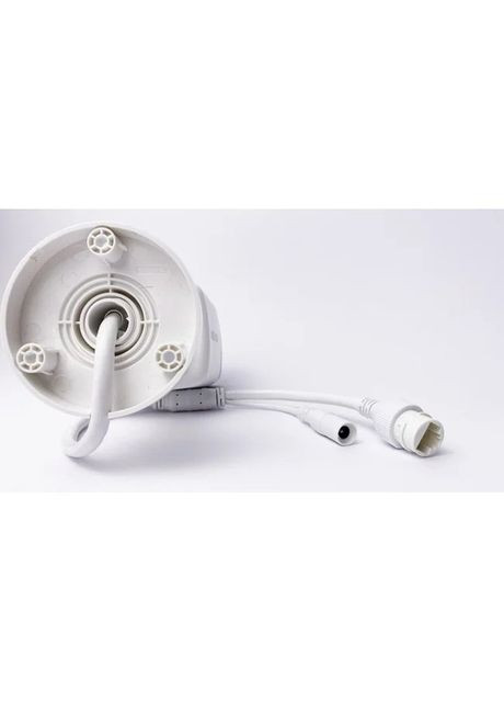 IP-камера DS-2CD1023G0-IUF(C) 2.8 мм Hikvision (322915444)