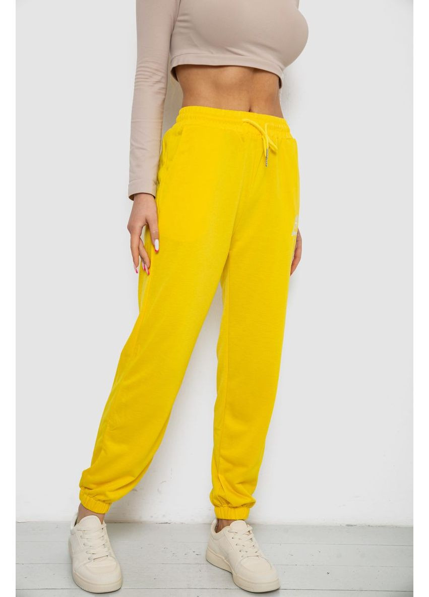 Спортивные штаны женские Sport Line (356079164)