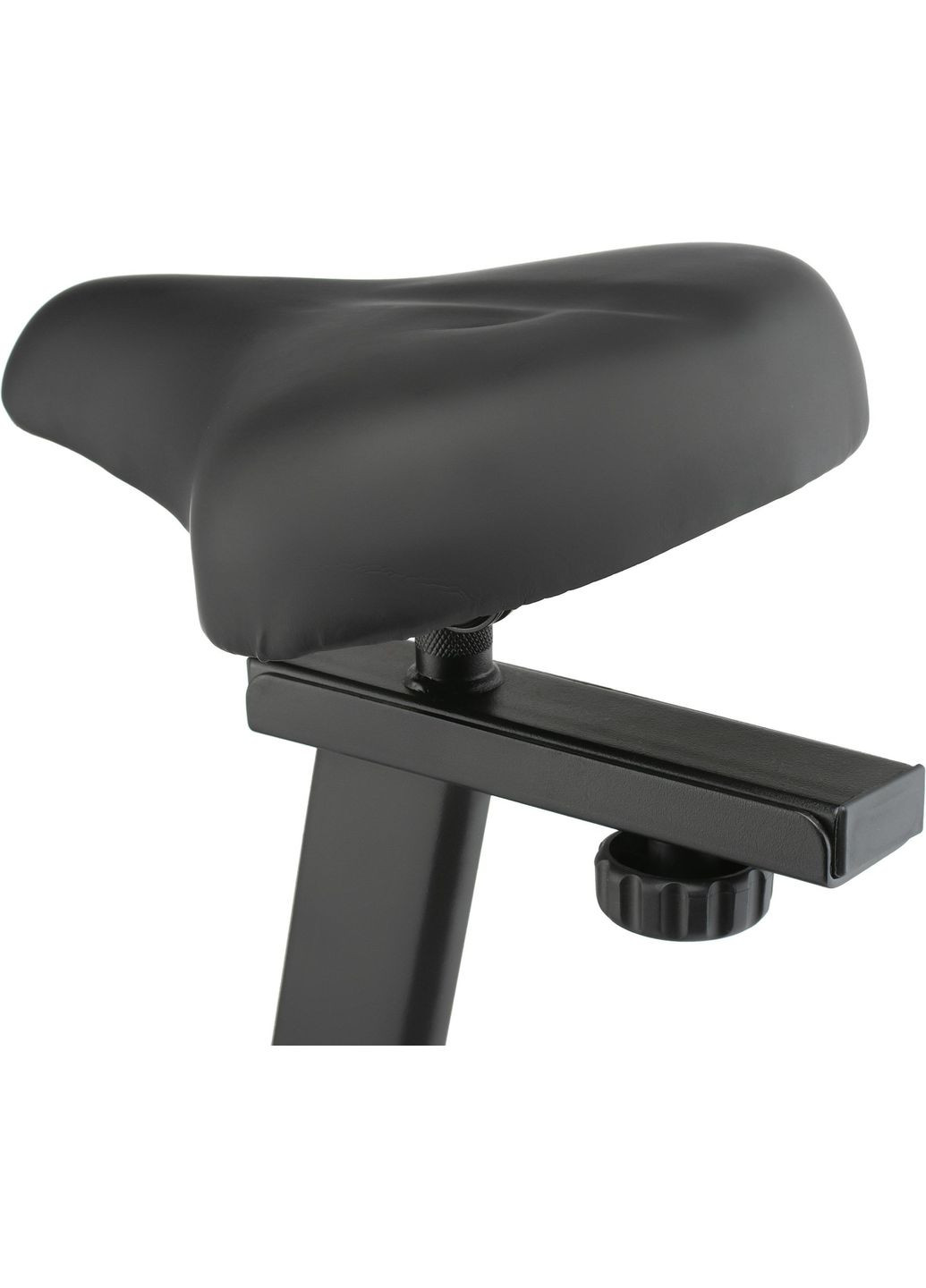 Велотренажер XB2000 електромагнітний Gymtek (361952881)