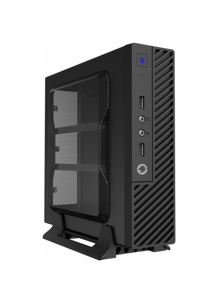 Корпус (m490541) GameMax M100-M (369015199)