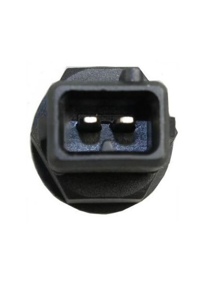 Датчик температуры охлаждающей жидкости BMW 3 (E36) - 320 I, 5 (E34) - 520 I 0905119 Metzger (366183261)