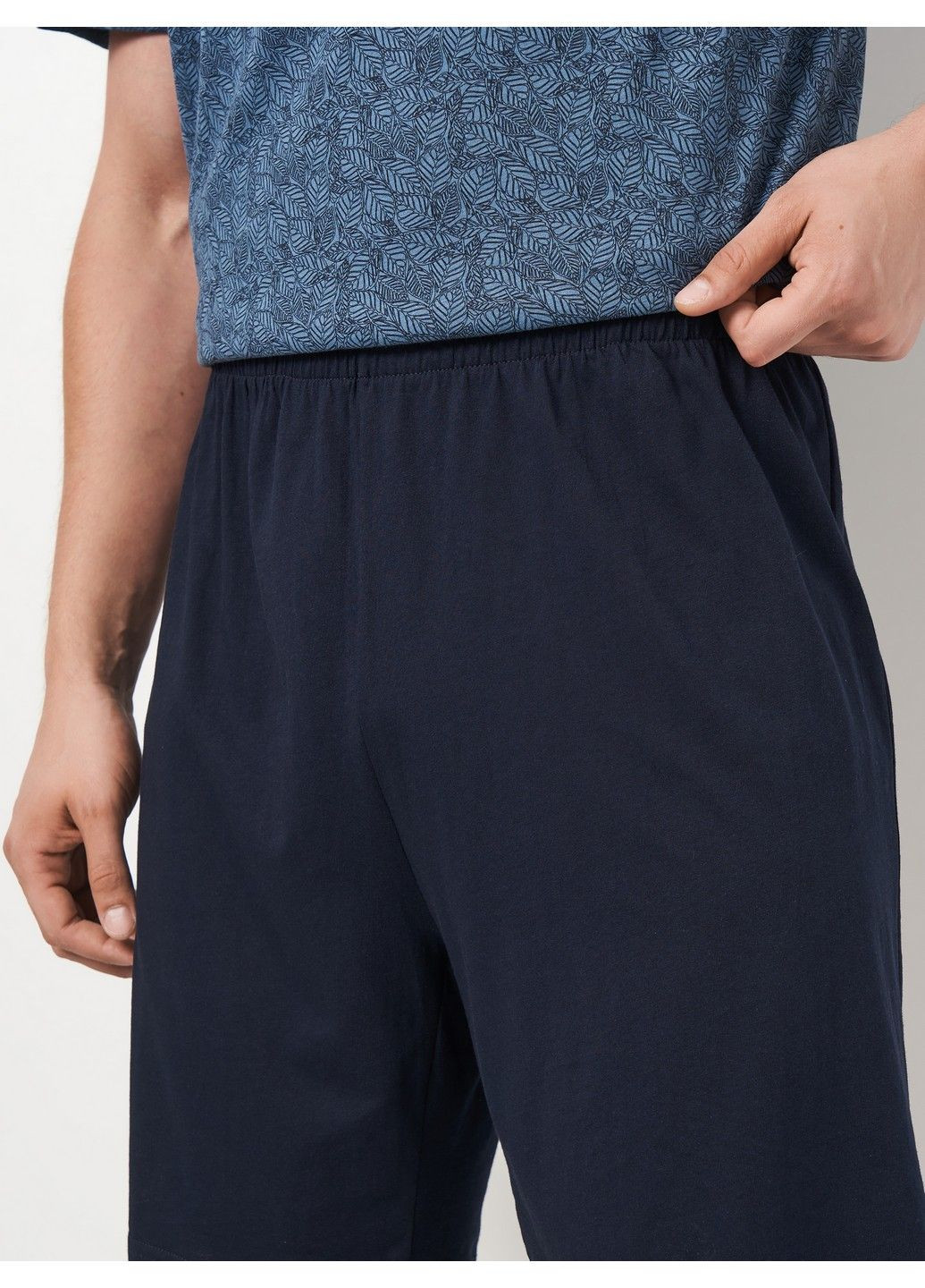 Піжама (Футболка, шорти) C&A (353492597)