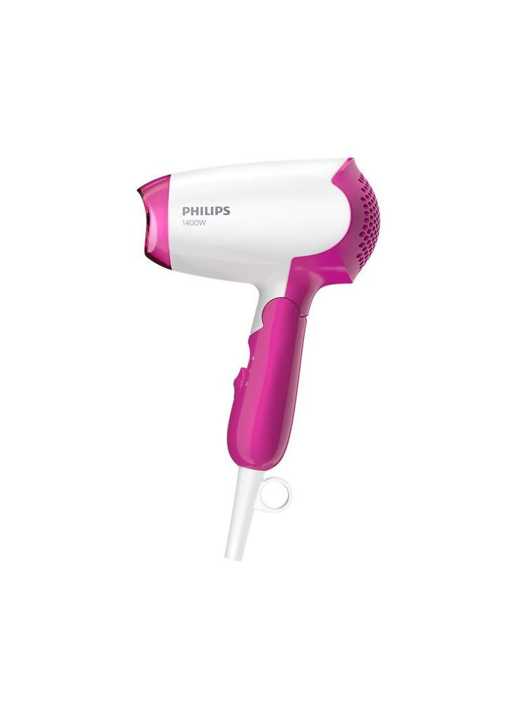 Фен (m419668) Philips BHD003/00 (369019730)